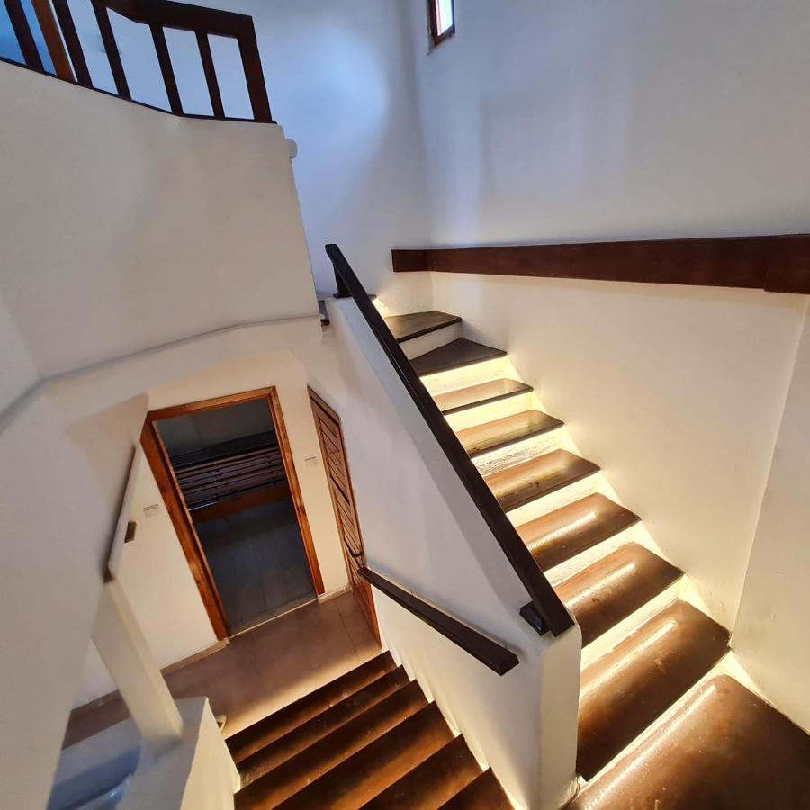 Antik House Iznik Villa Екстериор снимка