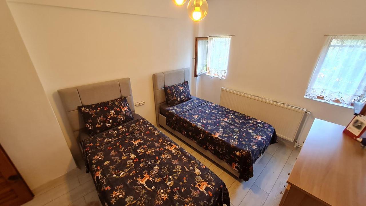 Antik House Iznik Villa Екстериор снимка
