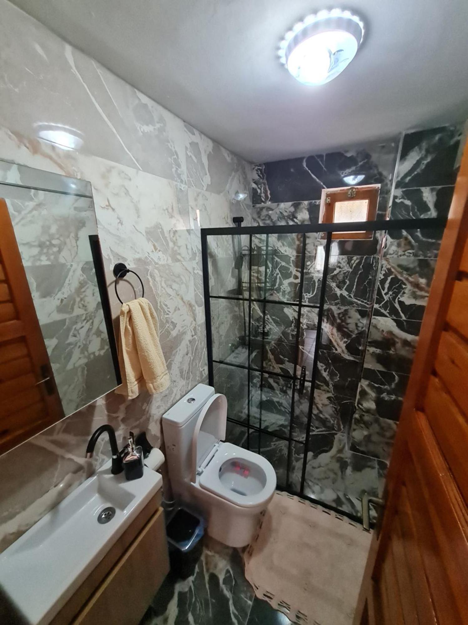 Antik House Iznik Villa Екстериор снимка