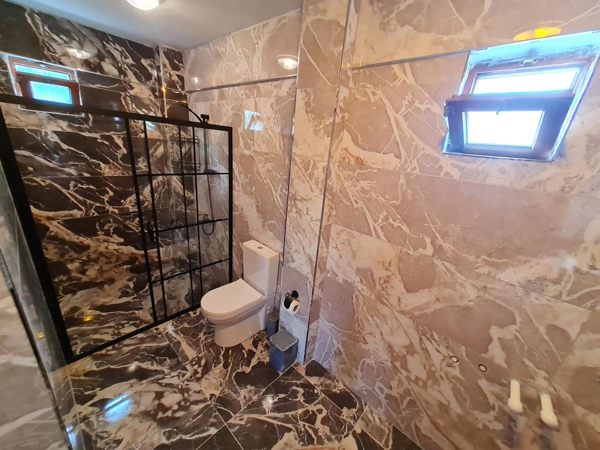 Antik House Iznik Villa Екстериор снимка