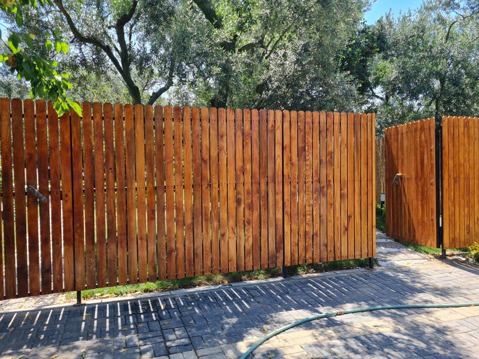 Antik House Iznik Villa Екстериор снимка